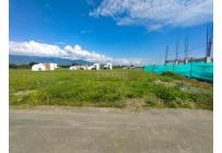 Lotes, Venta, Jamundí - $115.000.000