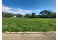 Lotes, Venta, Jamundí - $160.000.000
