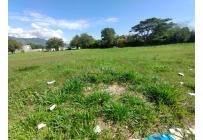 Lotes, Venta, Jamundí - $160.000.000