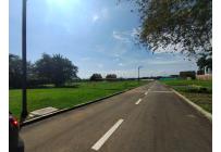 Lotes, Venta, Jamundí - $160.000.000