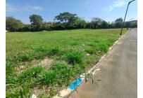 Lotes, Venta, Jamundí - $160.000.000