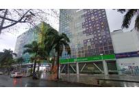 Oficinas y Consultorios, Alquiler, Tequendama - $2.600.000