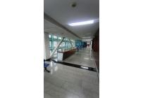 Oficinas y Consultorios, Alquiler, Tequendama - $2.600.000