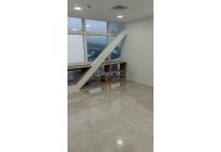 Oficinas y Consultorios, Alquiler, Tequendama - $2.600.000