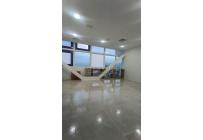 Oficinas y Consultorios, Alquiler, Tequendama - $2.600.000