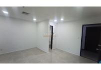 Oficinas y Consultorios, Alquiler, Tequendama - $2.600.000