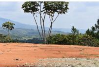 Lotes, Venta, Jamundí - $460.000.000