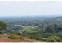 Lotes, Venta, Jamundí - $460.000.000
