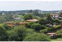 Lotes, Venta, Jamundí - $460.000.000
