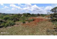 Lotes, Venta, Jamundí - $460.000.000