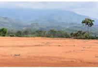 Lotes, Venta, Jamundí - $460.000.000