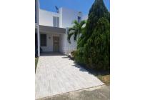 Casas, Venta, Jamundí - $350.000.000