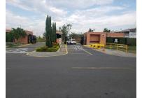 Casas, Venta, Jamundí - $350.000.000