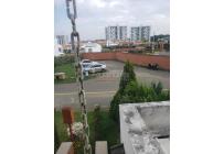 Casas, Venta, Jamundí - $350.000.000