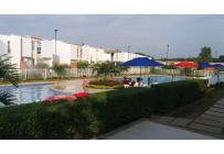 Casas, Venta, Jamundí - $350.000.000
