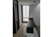 Casas, Venta, Jamundí - $350.000.000