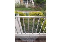 Casas, Venta, Jamundí - $350.000.000