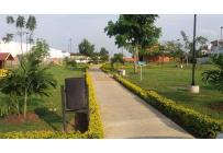 Casas, Venta, Jamundí - $350.000.000