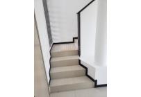 Casas, Venta, Jamundí - $350.000.000