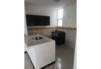 Casas, Venta, Jamundí - $350.000.000
