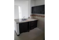 Casas, Venta, Jamundí - $350.000.000