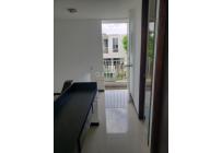 Casas, Venta, Jamundí - $350.000.000