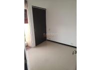 Casas, Venta, Jamundí - $350.000.000