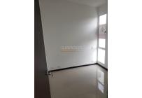 Casas, Venta, Jamundí - $350.000.000