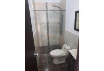 Casas, Venta, Jamundí - $350.000.000