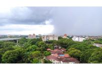 Apartamentos, Venta, Cuarto de Legua - $490.000.000