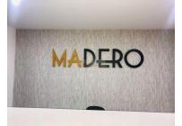 Apartamentos, Venta, Cuarto de Legua - $590.000.000