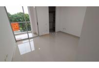 Apartamentos, Venta, Cuarto de Legua - $590.000.000