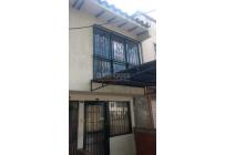 Casas, Venta, Bretaña - $350.000.000