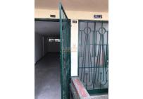 Casas, Venta, Bretaña - $350.000.000