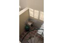 Casas, Venta, Bretaña - $350.000.000