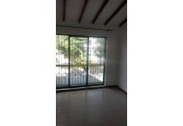 Casas, Venta, Bretaña - $350.000.000