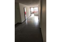 Casas, Venta, Bretaña - $350.000.000