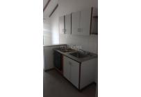 Casas, Venta, Bretaña - $350.000.000
