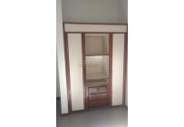Casas, Venta, Bretaña - $350.000.000