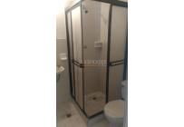 Casas, Venta, Bretaña - $350.000.000