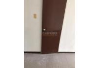 Casas, Venta, Bretaña - $350.000.000
