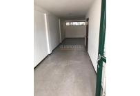 Casas, Venta, Bretaña - $350.000.000