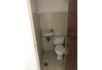 Casas, Venta, Bretaña - $350.000.000