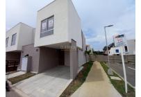 Casas, Venta, Jamundí - $370.000.000