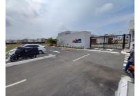 Casas, Venta, Jamundí - $370.000.000