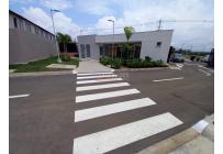 Casas, Venta, Jamundí - $370.000.000
