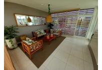 Casas, Venta, Jamundí - $370.000.000
