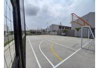 Casas, Venta, Jamundí - $370.000.000