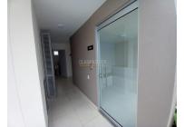 Casas, Venta, Jamundí - $370.000.000