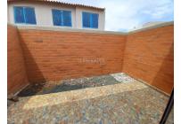 Casas, Venta, Jamundí - $370.000.000